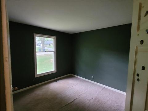 415 Maureen Dr, Eureka, MO 63025 photo 10