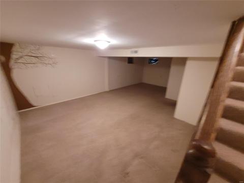 415 Maureen Dr, Eureka, MO 63025 photo 12