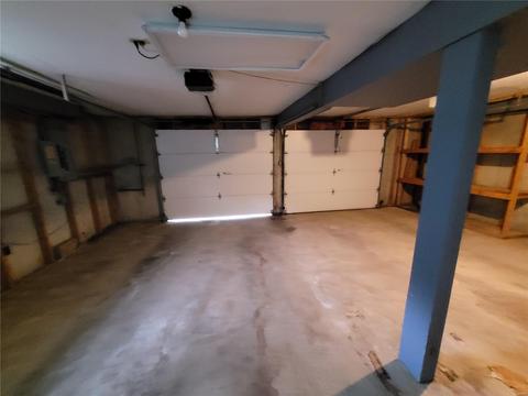415 Maureen Dr, Eureka, MO 63025 photo 14