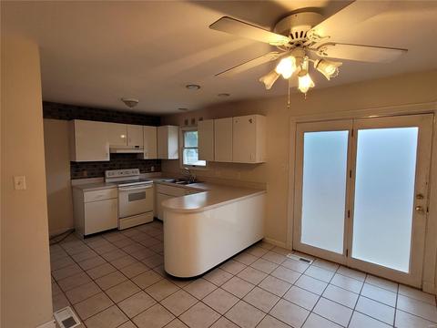 415 Maureen Dr, Eureka, MO 63025 photo 7