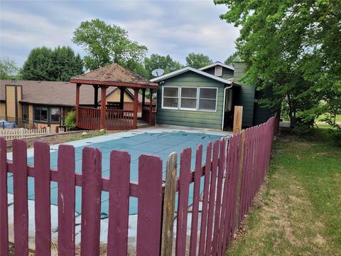 415 Maureen Dr, Eureka, MO 63025 photo 2