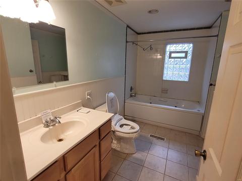 415 Maureen Dr, Eureka, MO 63025 photo 8
