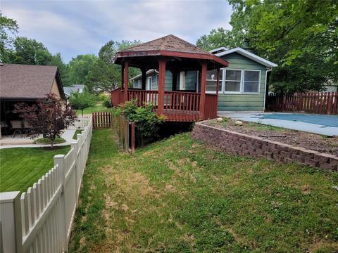 415 Maureen Dr, Eureka, MO 63025 photo 3