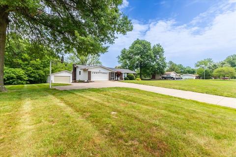 2927 Highway P, Wentzville, MO 63385