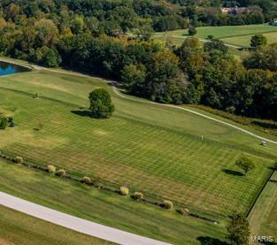 418 Crescent Vista Ln, Eureka, MO 63025