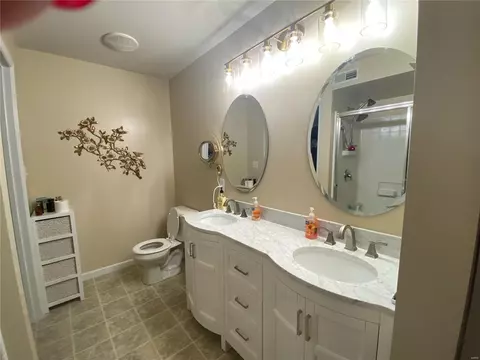 5203 Spring River Dr #2D, O'fallon, MO 63368 photo 4