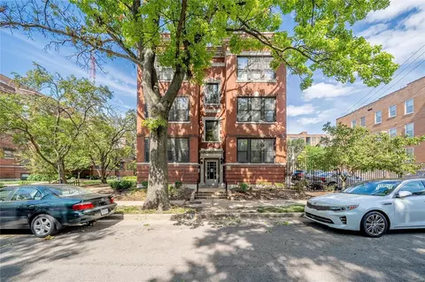 615 Clara Ave #13, Saint Louis, MO 63112