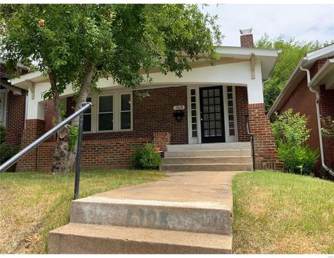 1908 Forest Ave, Saint Louis, MO 63139