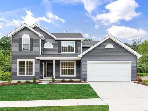 148 Wholesome Way, Saint Charles, MO 63304