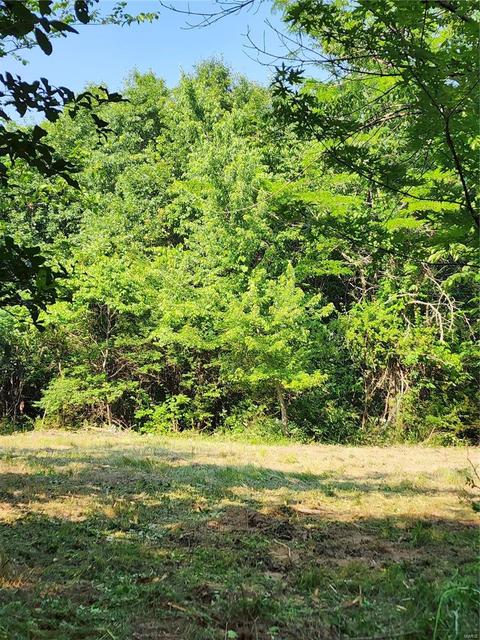 0 Dietrich Rd, Foristell, MO 63348