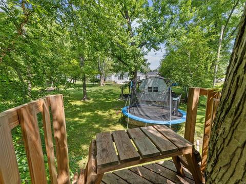 440 Essen Ln, Ballwin, MO 63021 photo 39