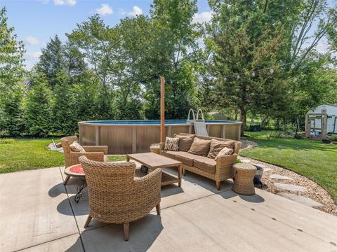 440 Essen Ln, Ballwin, MO 63021 photo 31