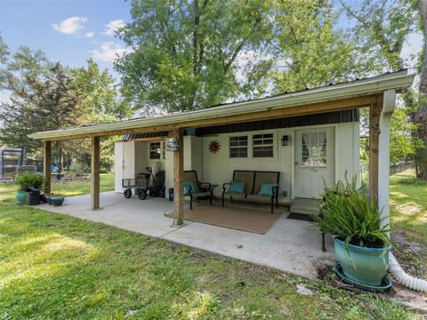 440 Essen Ln, Ballwin, MO 63021 photo 27