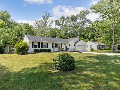 440 Essen Ln, Ballwin, MO 63021 photo 41