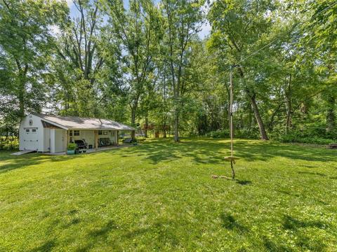 440 Essen Ln, Ballwin, MO 63021 photo 34