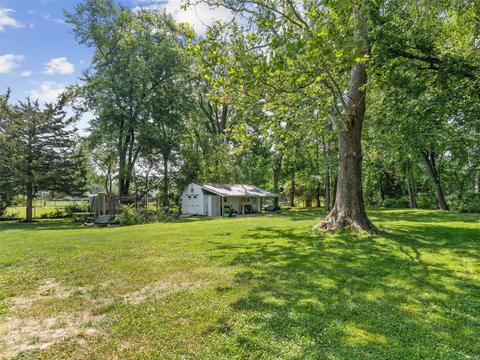 440 Essen Ln, Ballwin, MO 63021 photo 33