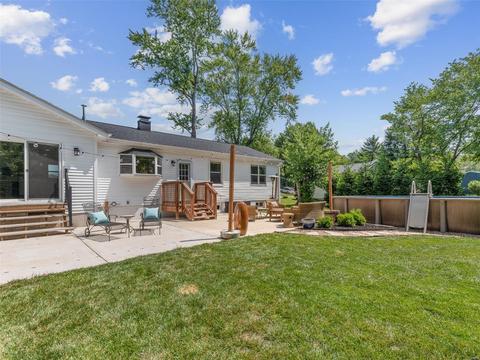 440 Essen Ln, Ballwin, MO 63021 photo 32