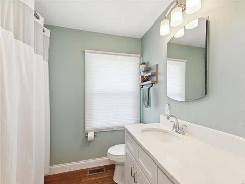 440 Essen Ln, Ballwin, MO 63021 photo 22