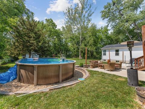 440 Essen Ln, Ballwin, MO 63021 photo 29