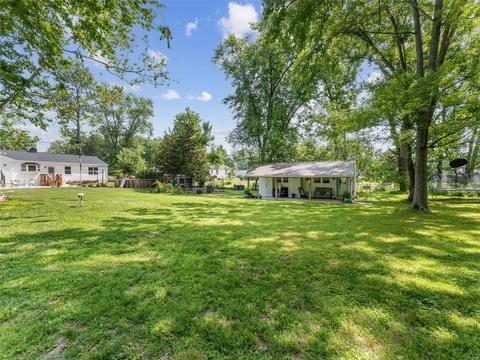 440 Essen Ln, Ballwin, MO 63021 photo 35