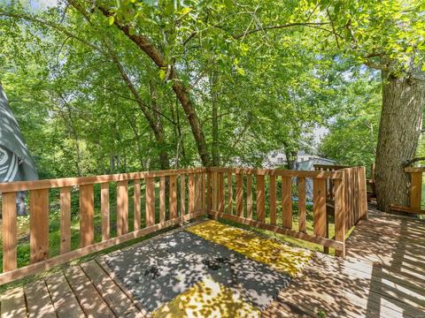 440 Essen Ln, Ballwin, MO 63021 photo 38