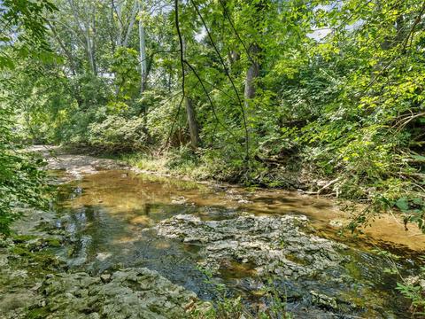 440 Essen Ln, Ballwin, MO 63021 photo 36