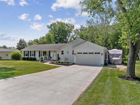 440 Essen Ln, Ballwin, MO 63021 photo 40