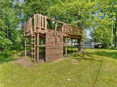 440 Essen Ln, Ballwin, MO 63021 photo 37