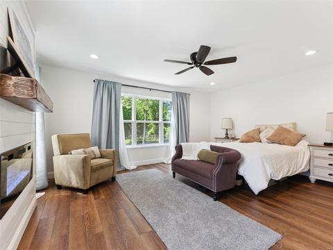 440 Essen Ln, Ballwin, MO 63021 photo 14