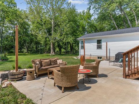 440 Essen Ln, Ballwin, MO 63021 photo 30