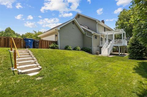 620 Log Hill Ct, Ballwin, MO 63011 photo 40