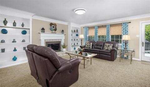 620 Log Hill Ct, Ballwin, MO 63011 photo 6