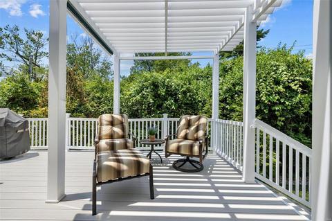 620 Log Hill Ct, Ballwin, MO 63011 photo 34
