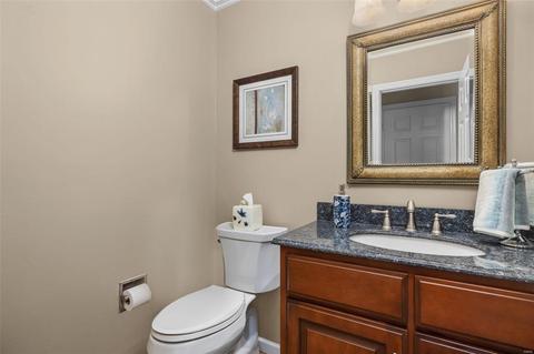 620 Log Hill Ct, Ballwin, MO 63011 photo 20