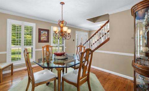 620 Log Hill Ct, Ballwin, MO 63011 photo 21