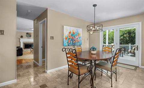 620 Log Hill Ct, Ballwin, MO 63011 photo 18