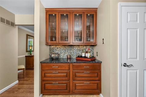 620 Log Hill Ct, Ballwin, MO 63011 photo 12