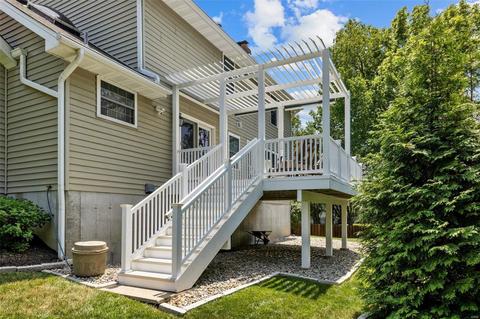 620 Log Hill Ct, Ballwin, MO 63011 photo 36
