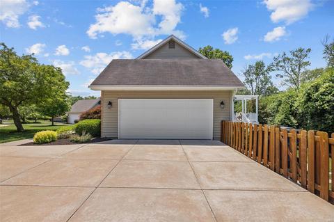 620 Log Hill Ct, Ballwin, MO 63011 photo 37