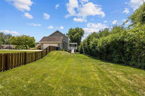 620 Log Hill Ct, Ballwin, MO 63011 photo 38