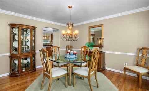 620 Log Hill Ct, Ballwin, MO 63011 photo 22