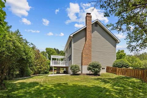 620 Log Hill Ct, Ballwin, MO 63011 photo 39