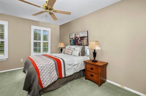 620 Log Hill Ct, Ballwin, MO 63011 photo 30