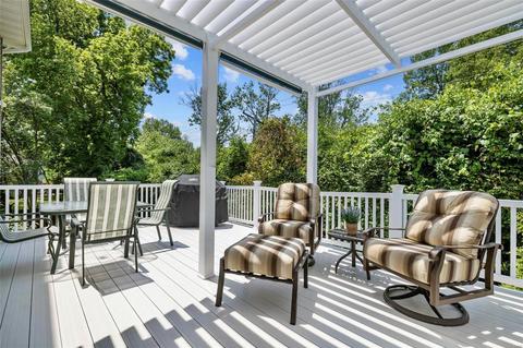 620 Log Hill Ct, Ballwin, MO 63011 photo 33