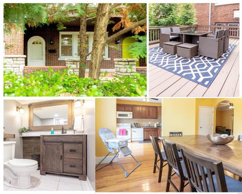 4522 Morganford Rd, Saint Louis, MO 63116