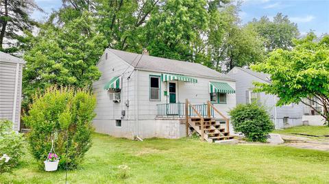 3219 Coles Ave, Saint Louis, MO 63114