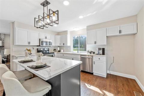 669 Henry Ave, Ballwin, MO 63011 photo 12
