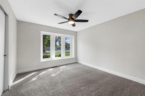 669 Henry Ave, Ballwin, MO 63011 photo 25