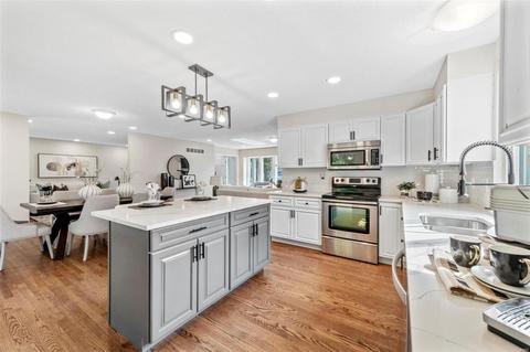 669 Henry Ave, Ballwin, MO 63011 photo 13