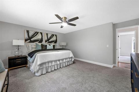 669 Henry Ave, Ballwin, MO 63011 photo 23
